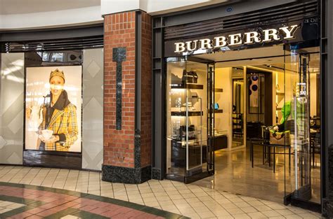 my burberry price south africa|burberry price increase.